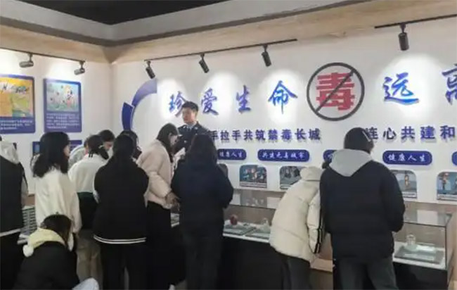 ��߅�ݏ������y����߅��W(xu��)�����W(xu��)Ժ�_չ���A(y��)����W(xu��)����Ʒ���������`���